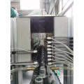 5l Bottle Blow Molding Molding Machine